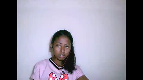 Snapshot of joliekah27 chatting on 23, 9, 2025 joliekah27 online show from 23, 9, 2025