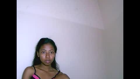 Snapshot of joliekah27 chatting on 26, 9, 2025 joliekah27 online show from 26, 9, 2025