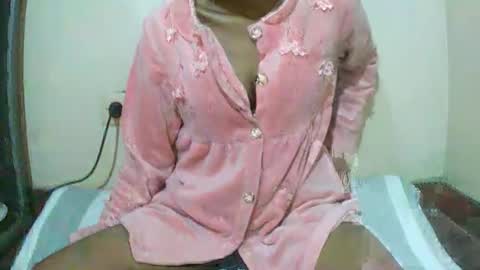 joliekah27 online show from 20, 12, 2025