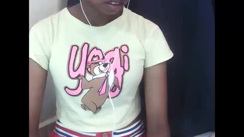 joliekah27 online show from 19, 2, 2026