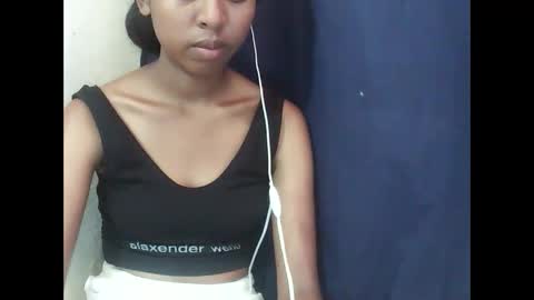 joliekah27 online show from 22, 2, 2026