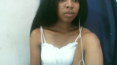 joliekah27 online show from 3, 3, 2026