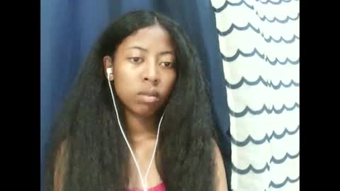 joliekah27 online show from 4, 3, 2026