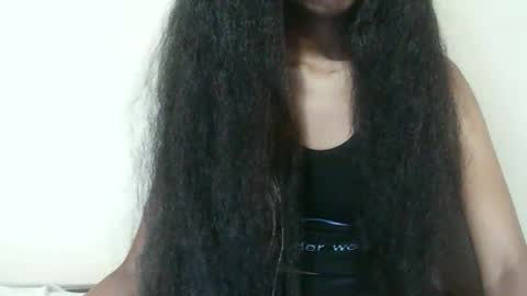 joliekah27 online show from 5, 4, 2026