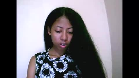 joliekah27 online show from 2, 6, 2026