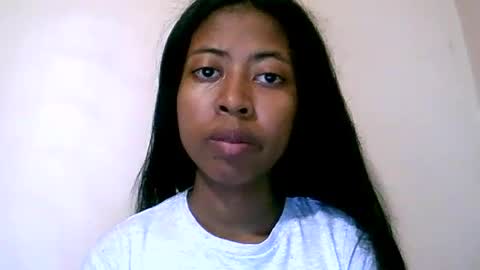 joliekah27 online show from 29, 6, 2026