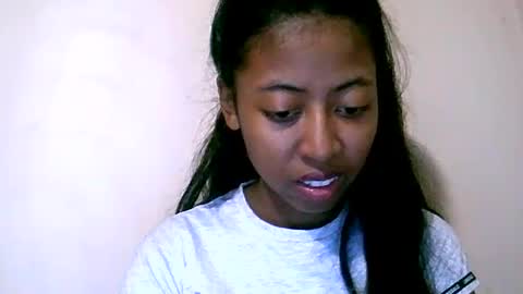 joliekah27 online show from 29, 6, 2026