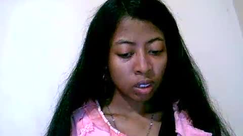 joliekah27 online show from 1, 7, 2026