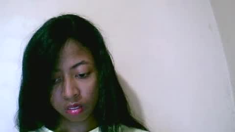 joliekah27 online show from 6, 7, 2026