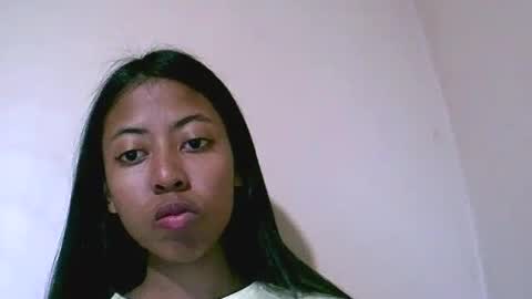 joliekah27 online show from 7, 7, 2026