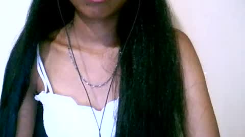 joliekah27 online show from 11, 7, 2026