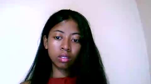 joliekah27 online show from 17, 7, 2026