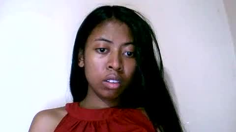joliekah27 online show from 18, 7, 2026