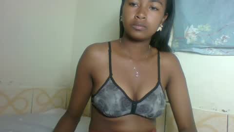 Snapshot of jolienasexi chatting on 21, 7, 2026 jolienasexi online show from 21, 7, 2026