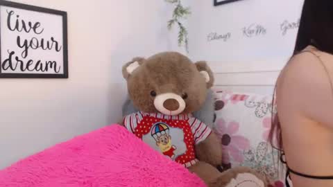 Joliet online show from 14, 1, 2025