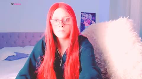 Snapshot of joliinee chatting on 22, 9, 2025 ArianaJoliiee online show from 22, 9, 2025