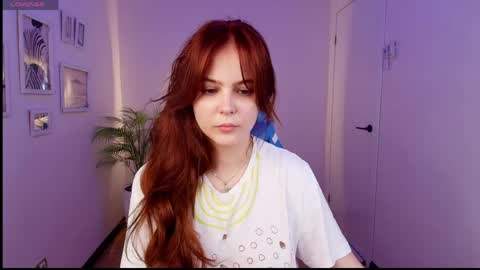 Snapshot of jolly_bean chatting on 7, 6, 2026 Polly online show from 7, 6, 2026