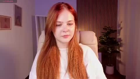 Snapshot of jolly_bean chatting on 20, 6, 2026 Polly online show from 20, 6, 2026
