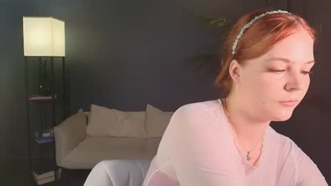Snapshot of jolly_bean chatting on 30, 6, 2026 Polly online show from 30, 6, 2026