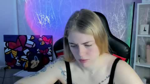 Jolly online show from 14, 3, 2026