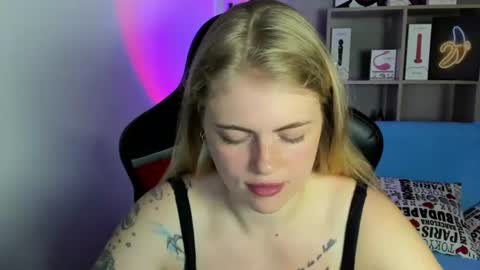 Snapshot of jolly_doll_ chatting on 17, 6, 2026 Jolly online show from 17, 6, 2026