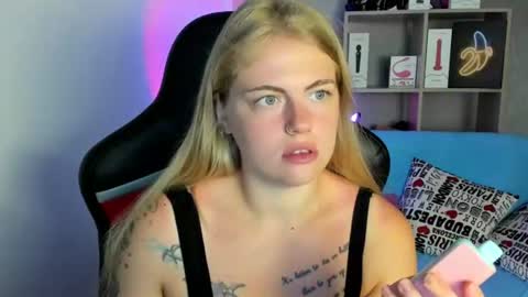 Snapshot of jolly_doll_ chatting on 9, 7, 2026 Jolly online show from 9, 7, 2026