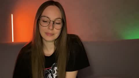 jolly_dollyy online show from 9, 2, 2026