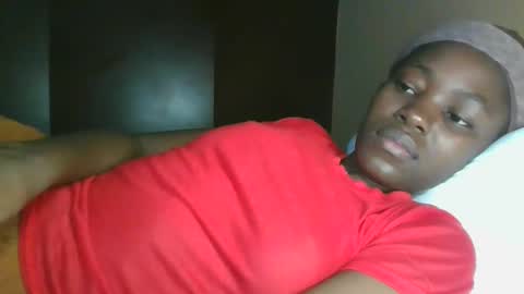 jollynabeb online show from 11, 11, 2025