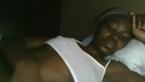 jollynabeb online show from 16, 11, 2025