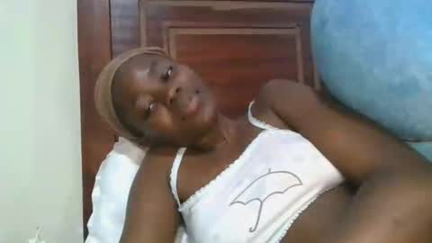 jollynabeb online show from 11, 3, 2026