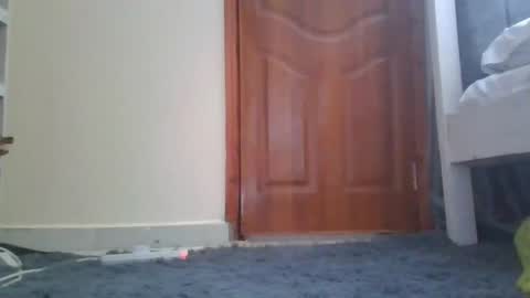 jollynabeb online show from 24, 3, 2026