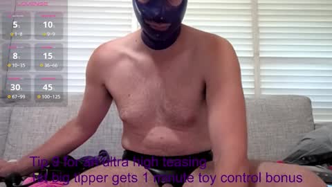 Snapshot of jollyoldchap chatting on 9, 12, 2024 Jollyoldchap online show from 9, 12, 2024