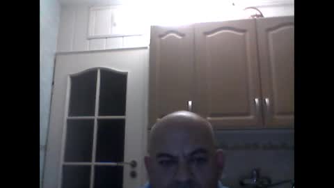 jolmasz30 online show from 26, 12, 2024