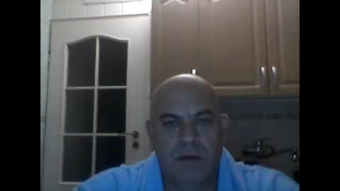 jolmasz30 online show from 27, 12, 2024