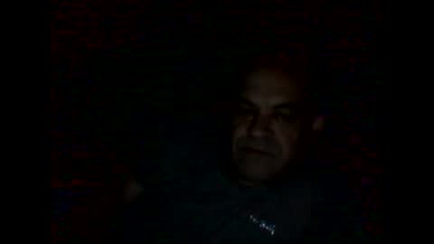 jolmasz30 online show from 1, 2, 2026