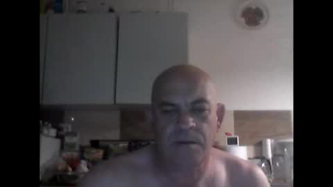 Snapshot of jolmasz30 chatting on 28, 5, 2026 jolmasz30 online show from 28, 5, 2026