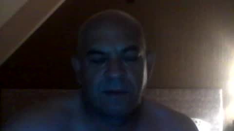 Snapshot of jolmasz30 chatting on 22, 6, 2026 jolmasz30 online show from 22, 6, 2026