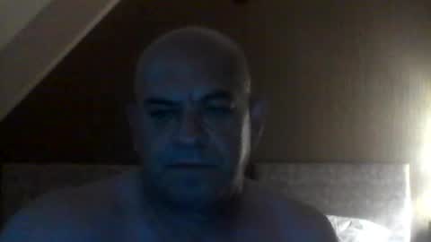 Snapshot of jolmasz30 chatting on 22, 6, 2026 jolmasz30 online show from 22, 6, 2026