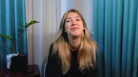 Viola online show from 15, 9, 2025