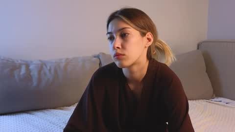 Viola online show from 16, 10, 2025