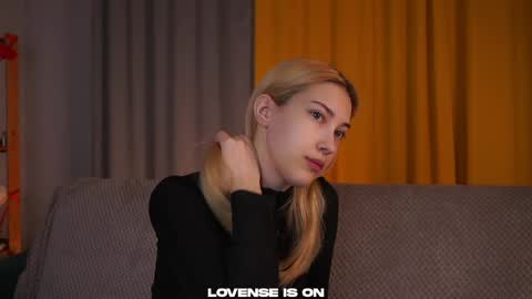 Viola online show from 13, 3, 2026