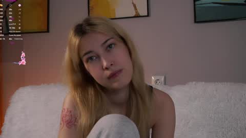 Viola online show from 8, 4, 2026