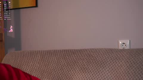 Viola online show from 9, 4, 2026