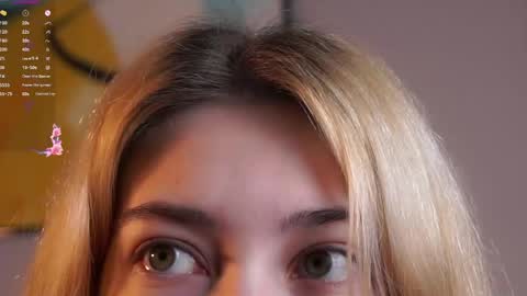 Viola online show from 15, 4, 2026