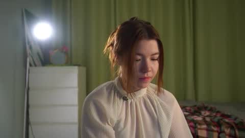 Ayako online show from 26, 2, 2026