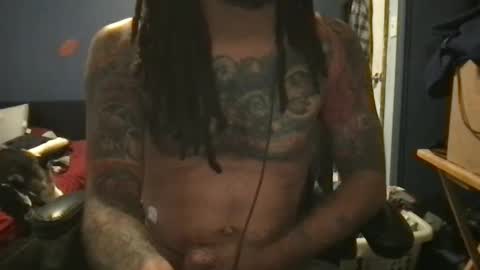 jon2h6k online show from 12, 12, 2024