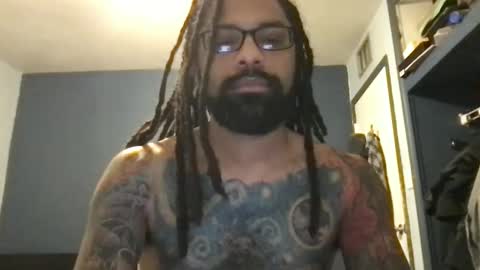 jon2h6k online show from 25, 12, 2024