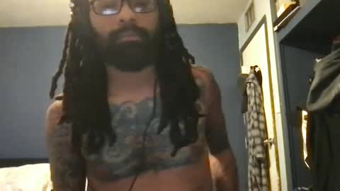 jon2h6k online show from 2, 2, 2025