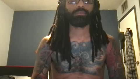 jon2h6k online show from 17, 2, 2025