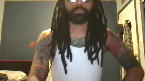 jon2h6k online show from 1, 3, 2025